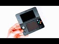 Trying To Fix a NEW 3DS That Won't Turn On!