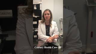 Surprise, Arizona Testosterone Replacement Therapy