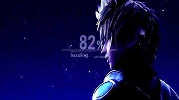 Blame It On The Night (KH GMV)