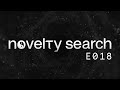 How do childkeys work? EVM compatability? + A New Decentralised AI Training Subnet On Bittensor