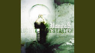 Download lagu Kontrollverlust