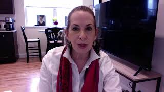 An Update on Our Team |  Elaine Clayman of BHS