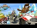 Formula Cartoon All Stars Cartoon Network Formula Cartoon All Stars Cartoon Network
