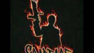 Watch Psycho Realm Wasted video