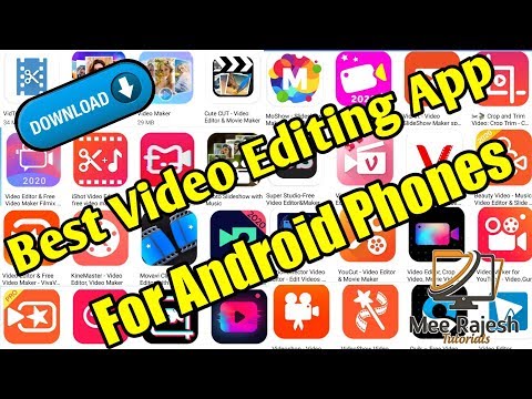 best-video-editing-apps-for-android-phones
