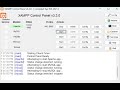 حل مشكلة mysql في xampp باسرع وقت