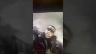 Djkhaledakonrickrossyoungjeezylil Boosietrick Daddyace Hoodu0026pliesout Here Grindingdjparty