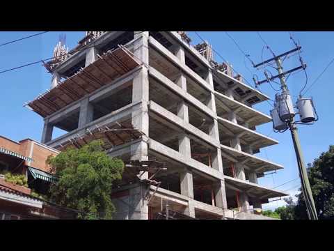 Edificio en venta Catia La Mar