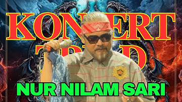 Nur Nilam Sari || 𝐊𝐎𝐍𝐒𝐄𝐑𝐓 𝐓𝐑𝐈𝐀𝐃 [𝐖𝐈𝐍𝐆𝐒, 𝐒𝐄𝐀𝐑𝐂𝐇 𝐊𝐈𝐃𝐃𝐈𝐍, 𝐃𝐑𝐀𝐆𝐎𝐍 𝐌𝐀𝐋𝐀𝐘𝐀] ️𝐙𝐄𝐏𝐏 KL 25