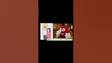 My opinion on some MHA ships #mha #anime #myheroacademia #bnha