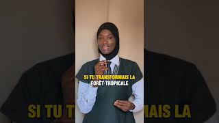 Aujourd’hui, nous soutenons les Léopards de la RDC !