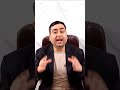 Save Your Business form Failing 😭| Why Business Fail #business