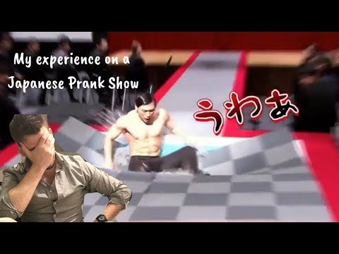 i-was-on-a-japanese-prank-show