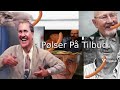 ai jesper pøse video del 1