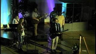 Campbellsville University Full TNL (April 5th, 2016)