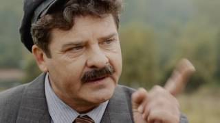 6 Кадров | Сезон 8 | Серия 280 6 Кадров | Сезон 8 | Серия 280