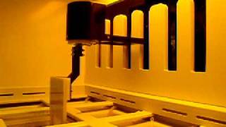 Wafer Process Systems 3