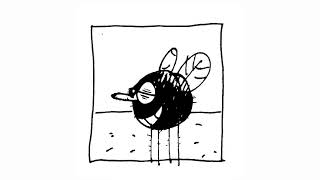 Experimental animation technique / FRSS Episode #03 / Cheap Short and Funny