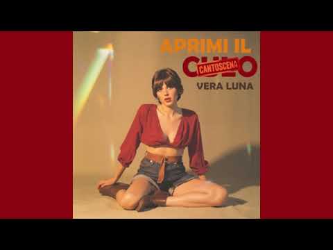 Aprimi Il Cuore Luna Piena 1967