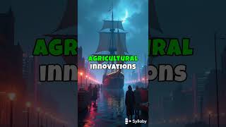 Beyond Gadgets Uncovering The True Essence Of Technology Through Time