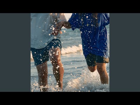 Watch Blue on YouTube Watch Blue on YouTube