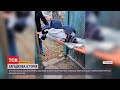 На Сумщині 19-річний хлопець повільно поmuрав від голоду на очах батьків