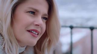 Kuzgun Tv Series Trailer 2 Eng Sub