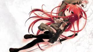 Talking Body NightCore
