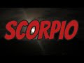 SCORPIO|STOP WAITING AND DOUBTING!!🤲👌☀️🎊BIG CHANGES,NAKALAAN SAYO🎊😱
