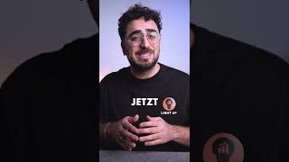 Ethereum wird günstiger – aber genau hier liegt das echte Risiko #kryptowährungen #kryptos #krypto