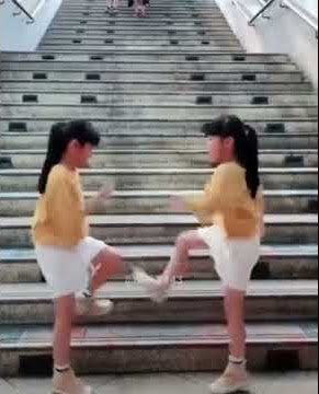 video story wa 30 detik ... keren abis