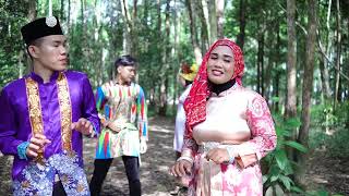 Kaylana Mash Up Beranyut Tengah Malam Cipt: M.Yusup Gayos Voc.Rupi Yaldi,Sai,Resti,Ani