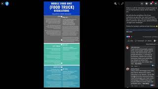 Strategic Communication Example