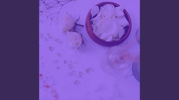 Tremendous Backdrops for Mantras