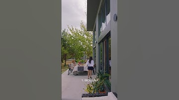 Yeni Nesil Aile 1. Bölüm | Kayınvalide Evinde Altı Gün