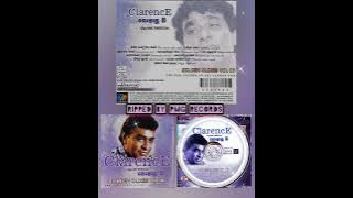 Clarence Wijewardena - Noasu Gee 🎼🎸 (320kbps) [ Ripped by PMG RECORDS ]