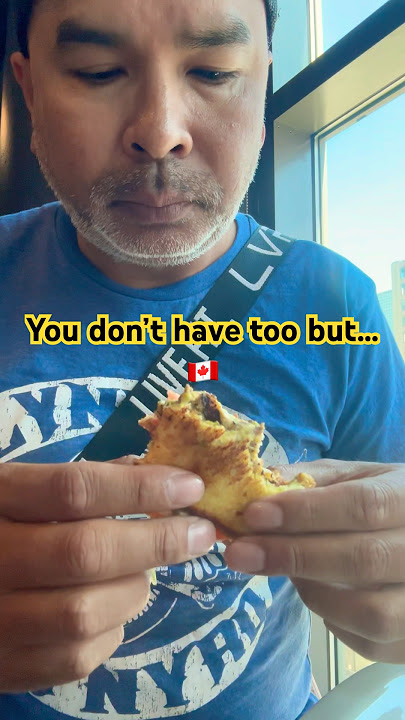 But I wish you would … #mydailyeats