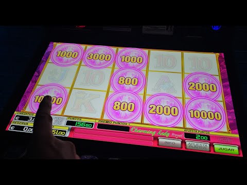 隆ARMATE LA 21 CON CODERE! 馃儚鈾︼笍鈾o笍