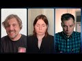 Как Кремль обеспечил себе рекорд на выборах в Госдуму