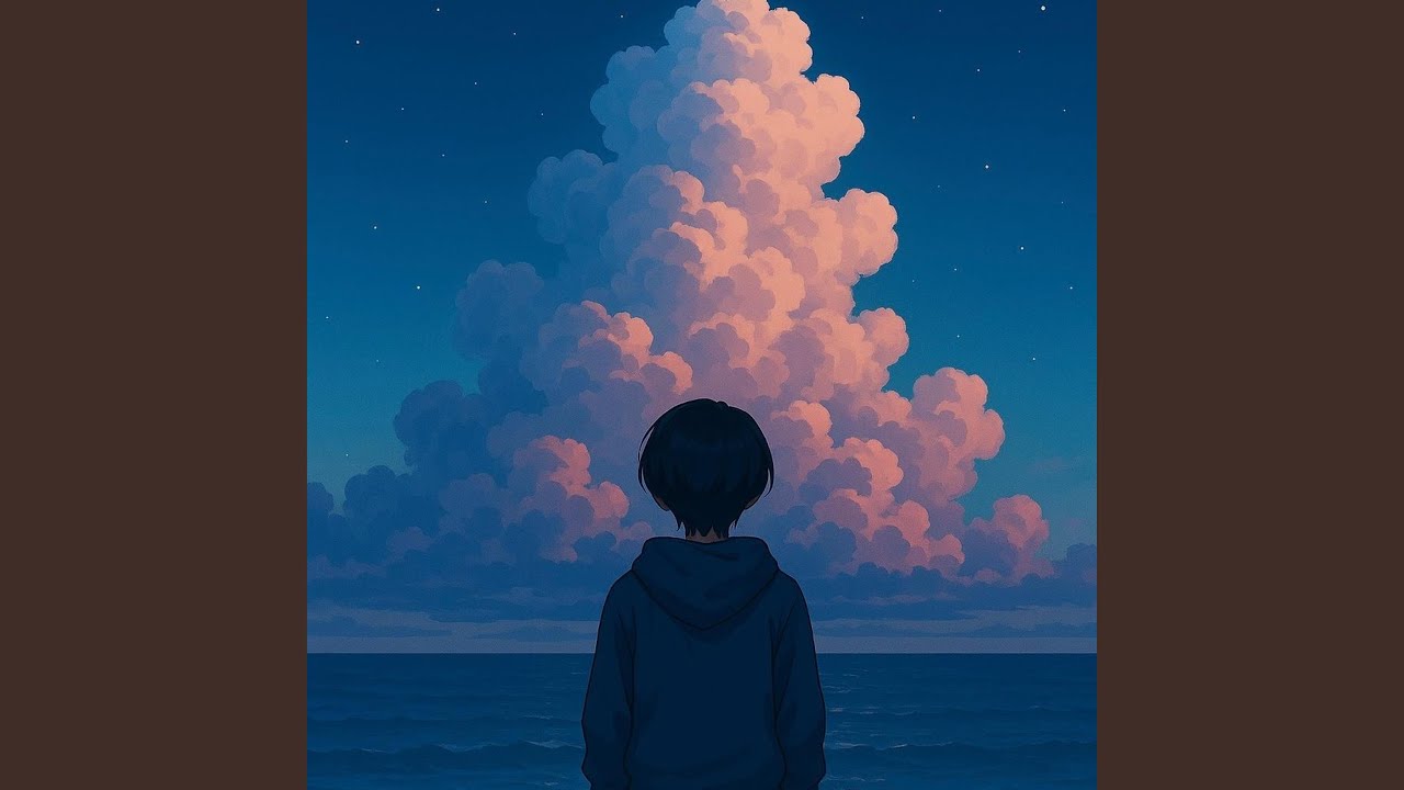 A Quiet Kind of Blue