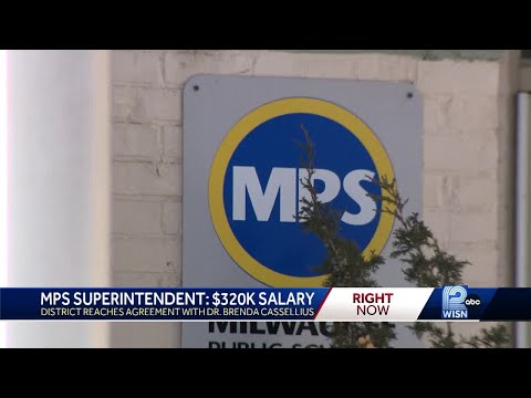 Uncovering The Secret Wisconsin State Employee Salaries And Benefits Exposed