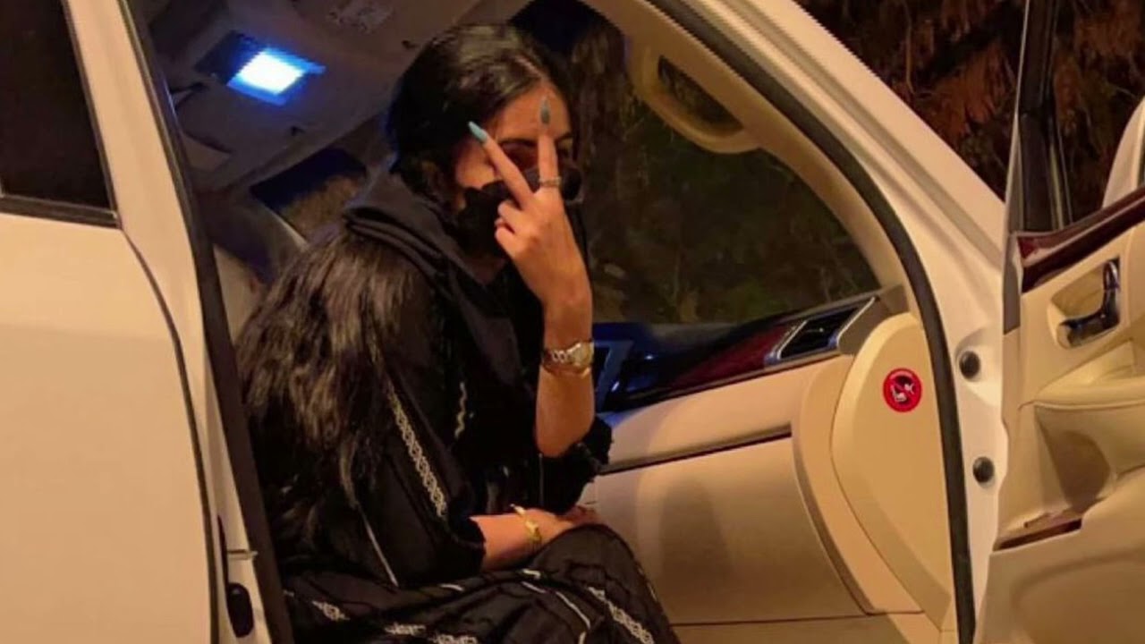 حسين الجسمي - سليم المنهالي