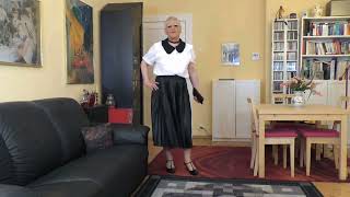 Birgit1387