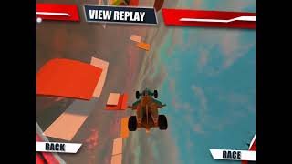 Jcs2: take flight gold 18.79 easy mode