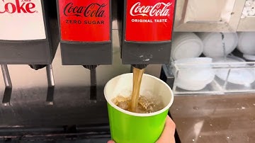 Bubble gum machine claw machine vending machine on the run season 2 Episode 16