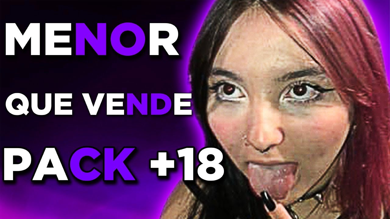 Bela belinha quem é