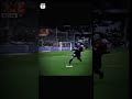 Rare dancing 🤐moment 👽 of young Messi 🔥.200 subs 🎯 #fcb #Messi #shorts