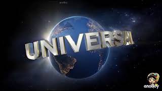 Lasdan Episode 3 Subtitle Indonesia