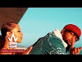 BLAKE - “Bits And Pieces” (Official Music Video - WSHH Exclusive)