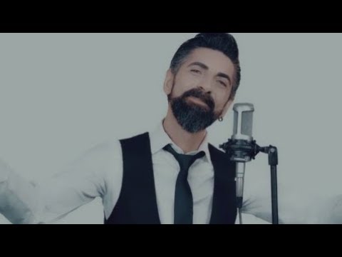 ORHAN ARSLAN - Hoşgeldin Kadınım